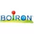 Logo 22_boiron-dilutions-homeopathiques