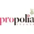 Logo 220_propolia-france