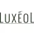 Logo 223_luxeol