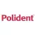 Logo 224_polident