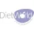 Logo 227_dietworld