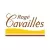 Logo 229_roge-cavailles