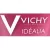 Logo 231_vichy-idealia-aqualia-thermal