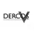 Dercos Vichy