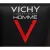 Logo 233_vichy-homme