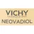 Logo 234_vichy-neovadiol