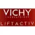 Logo 235_vichy-liftactiv