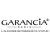 Logo 237_garancia