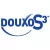 Logo 245_douxo