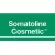 Somatoline Cosmetic