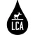 Logo 248_lca-aroma