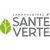 Santé verte