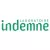 Indemne