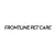 FrontLine Pet Care
