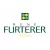 Logo 255_rene-furterer