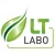 Logo 258_lt-labo