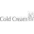 Logo 264_avene-cold-cream