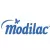 Logo 265_modilac