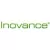 Logo 278_inovance