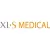 XLS Medical