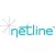 Logo 281_netline