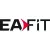 EAFIT Active Food