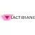 Lactibiane probiotique