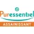 Logo 293_puressentiel-assainissant