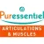 Logo 294_puressentiel-articulations-et-muscles