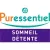 Logo 296_puressentiel-sommeil