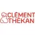 Logo 30_clement-thekan