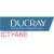 Logo 306_ducray-ictyane