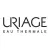 Uriage Eau Thermale 