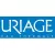 Logo 309_xemose-uriage