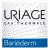 Logo 312_uriage-bariederm