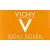 Logo 315_vichy-solaires