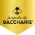 Logo 317_propolis-da-baccharis