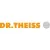 Logo 319_dr-theiss