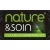 Logo 324_nature-soin