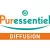 Logo 325_puressentiel-diffusion