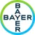 Logo 33_bayer-sante-familiale