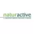 Logo 332_naturactive