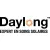 Logo 334_galderma-daylong