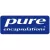 Pure Encapsulations – Substances pures 