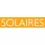 Caudalie Solaire