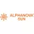 Logo 339_alphanova-sun