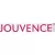 Logo 34_jouvence-de-l-abbe-soury