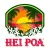 Logo 341_hei-poa-solaire
