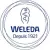 Weleda Soin corps