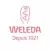 Weleda Capillaires